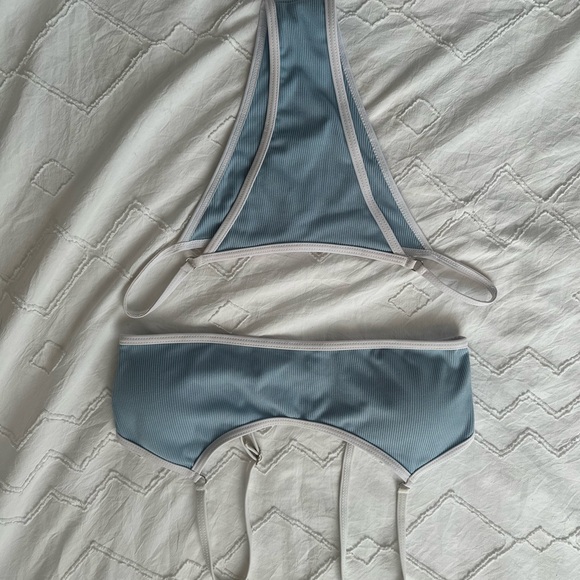 Bikini Lot - Picture 8 of 8